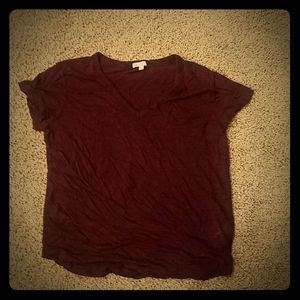 Gap tshirt